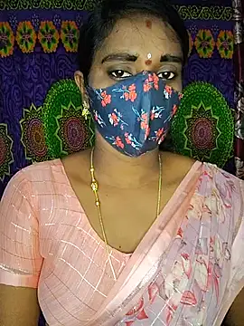 Snapshot of anisha91 chatting on 22, 9, 2025 anisha91 online show from 22, 9, 2025