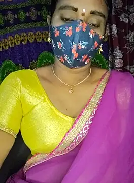 Snapshot of anisha91 chatting on 28, 9, 2025 anisha91 online show from 28, 9, 2025