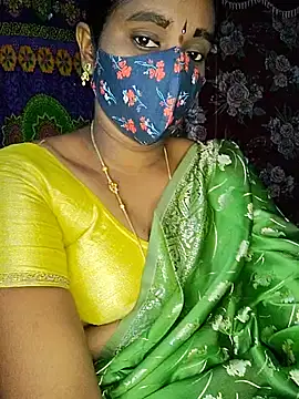 Snapshot of anisha91 chatting on 2, 10, 2025 anisha91 online show from 2, 10, 2025