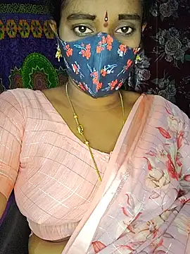 Snapshot of anisha91 chatting on 15, 10, 2025 anisha91 online show from 15, 10, 2025