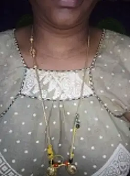 Snapshot of anisha91 chatting on 16, 10, 2025 anisha91 online show from 16, 10, 2025