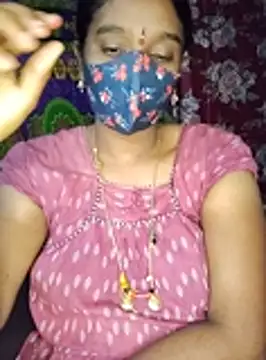 Snapshot of anisha91 chatting on 16, 10, 2025 anisha91 online show from 16, 10, 2025