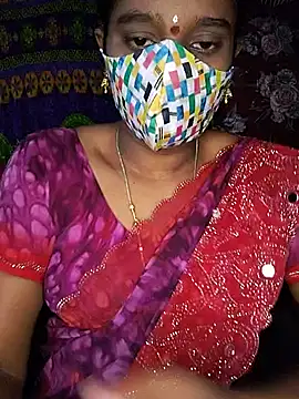 Snapshot of anisha91 chatting on 22, 10, 2025 anisha91 online show from 22, 10, 2025