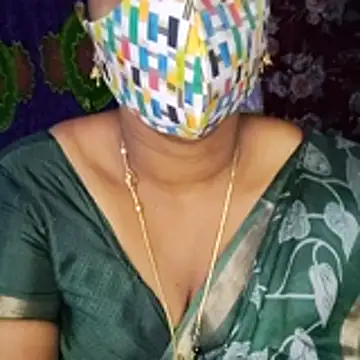 Snapshot of anisha91 chatting on 1, 11, 2025 anisha91 online show from 1, 11, 2025