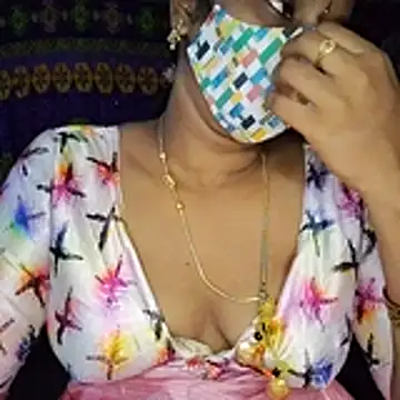 Snapshot of anisha91 chatting on 1, 11, 2025 anisha91 online show from 1, 11, 2025