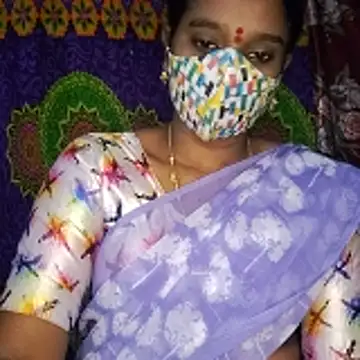 Snapshot of anisha91 chatting on 3, 11, 2025 anisha91 online show from 3, 11, 2025