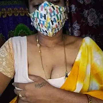 Snapshot of anisha91 chatting on 8, 11, 2025 anisha91 online show from 8, 11, 2025