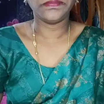 Snapshot of anisha91 chatting on 12, 11, 2025 anisha91 online show from 12, 11, 2025