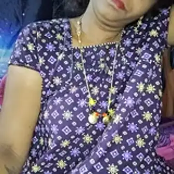 Snapshot of anisha91 chatting on 13, 11, 2025 anisha91 online show from 13, 11, 2025