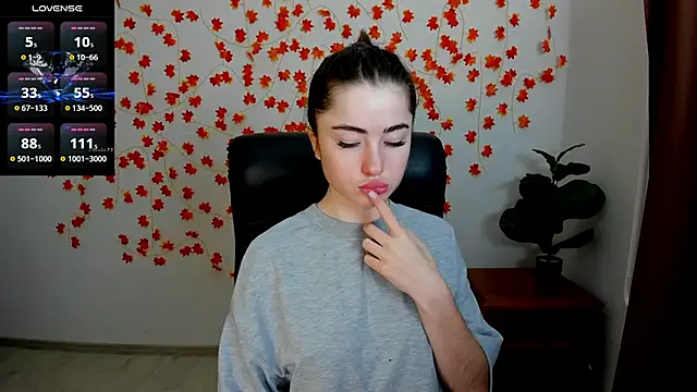 Luxuryalma online show from 6, 2, 2026