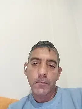 Snapshot of Egemen2245 chatting on 4, 11, 2025 Egemen2245 online show from 4, 11, 2025