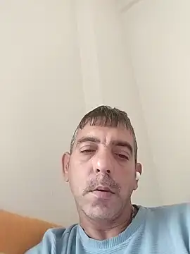 Snapshot of Egemen2245 chatting on 5, 11, 2025 Egemen2245 online show from 5, 11, 2025