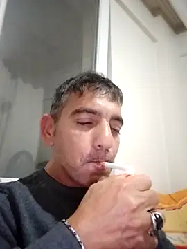 Snapshot of Egemen2245 chatting on 9, 11, 2025 Egemen2245 online show from 9, 11, 2025