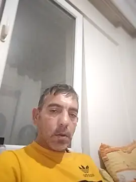 Snapshot of Egemen2245 chatting on 12, 11, 2025 Egemen2245 online show from 12, 11, 2025