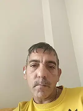 Snapshot of Egemen2245 chatting on 13, 11, 2025 Egemen2245 online show from 13, 11, 2025