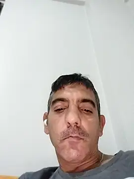 Snapshot of Egemen2245 chatting on 13, 11, 2025 Egemen2245 online show from 13, 11, 2025