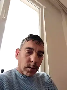 Snapshot of Egemen2245 chatting on 15, 11, 2025 Egemen2245 online show from 15, 11, 2025