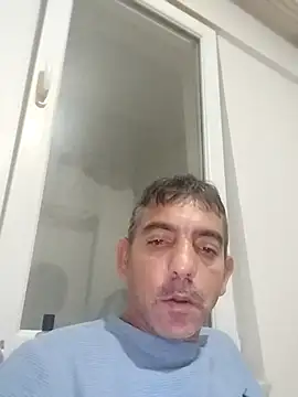 Snapshot of Egemen2245 chatting on 15, 11, 2025 Egemen2245 online show from 15, 11, 2025