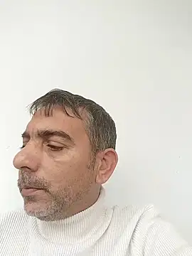 Snapshot of Egemen2245 chatting on 17, 11, 2025 Egemen2245 online show from 17, 11, 2025