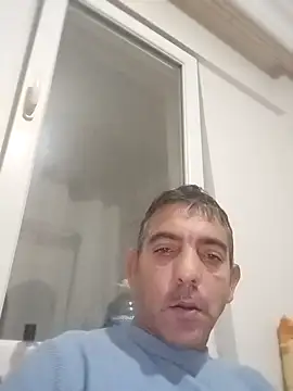 Snapshot of Egemen2245 chatting on 18, 11, 2025 Egemen2245 online show from 18, 11, 2025