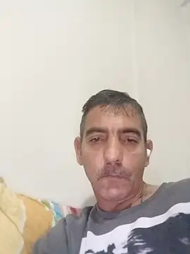 Snapshot of Egemen2245 chatting on 22, 11, 2025 Egemen2245 online show from 22, 11, 2025