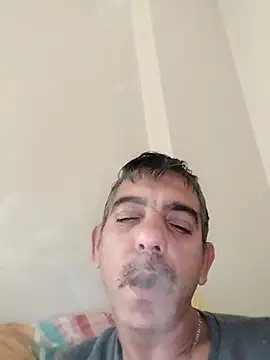 Snapshot of Egemen2245 chatting on 23, 11, 2025 Egemen2245 online show from 23, 11, 2025