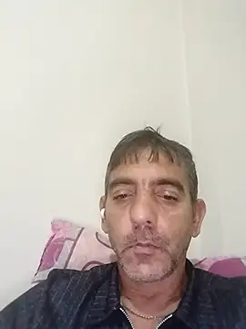 Snapshot of Egemen2245 chatting on 26, 11, 2025 Egemen2245 online show from 26, 11, 2025