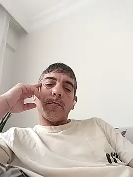 Snapshot of Egemen2245 chatting on 29, 11, 2025 Egemen2245 online show from 29, 11, 2025