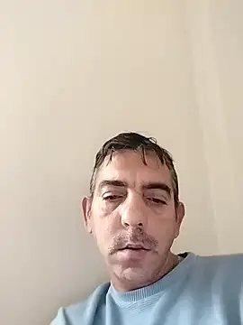 Snapshot of Egemen2245 chatting on 4, 12, 2025 Egemen2245 online show from 4, 12, 2025