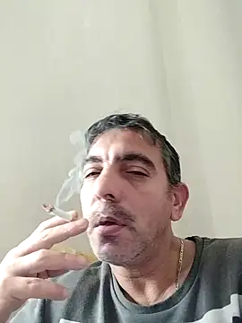 Snapshot of Egemen2245 chatting on 17, 12, 2025 Egemen2245 online show from 17, 12, 2025