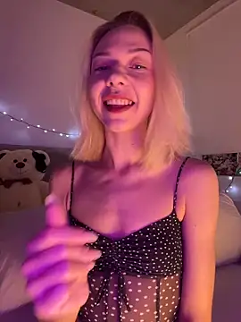 Snapshot of _urbestie_ chatting on 5, 6, 2026 urbestie online show from 5, 6, 2026