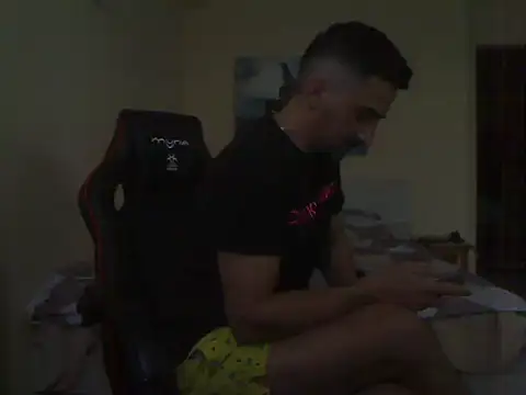 amydamarw online show from 15, 12, 2025