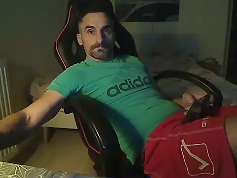 amydamarw online show from 20, 12, 2025