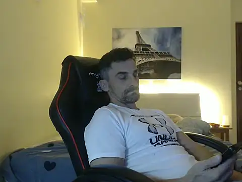 amydamarw online show from 8, 2, 2026