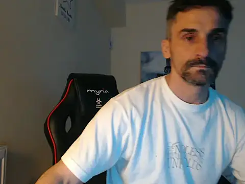 amydamarw online show from 11, 2, 2026