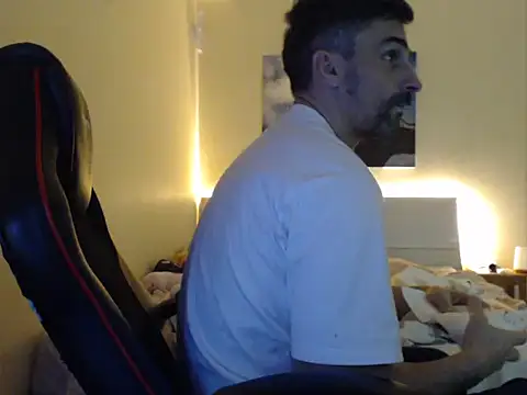 amydamarw online show from 13, 2, 2026