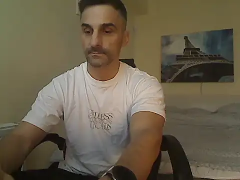 amydamarw online show from 24, 2, 2026