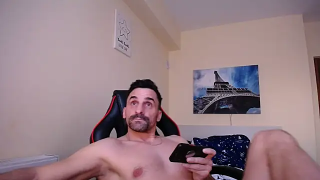 amydamarw online show from 4, 3, 2026