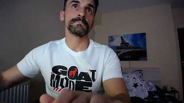 amydamarw online show from 14, 3, 2026