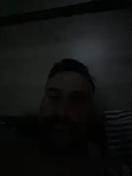 amydamarw online show from 31, 3, 2026