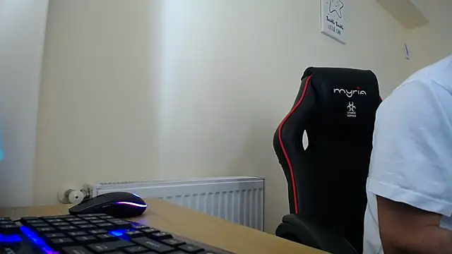 amydamarw online show from 8, 4, 2026