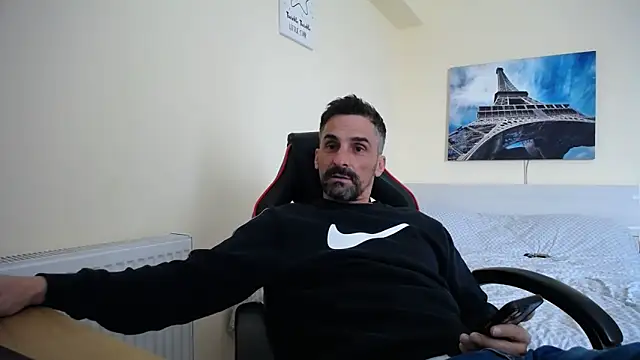 amydamarw online show from 9, 4, 2026