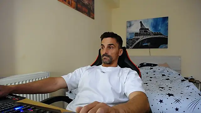 amydamarw online show from 30, 5, 2026