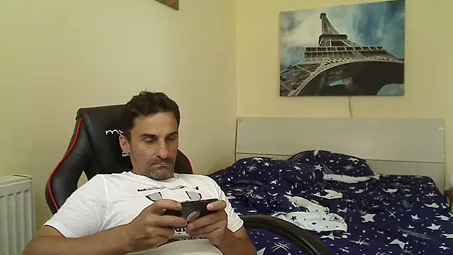 Snapshot of amydamarw chatting on 25, 6, 2026 amydamarw online show from 25, 6, 2026