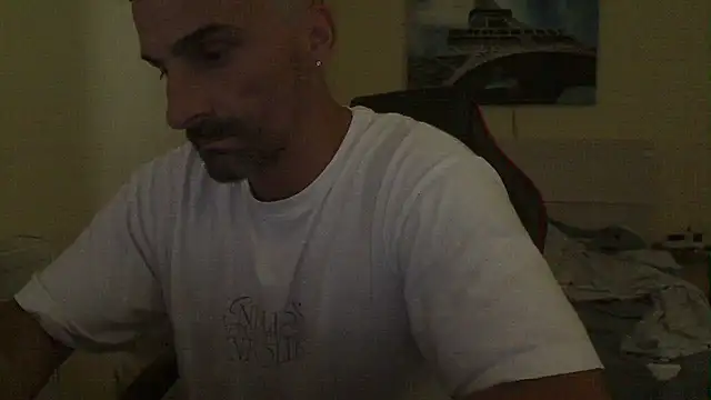 Snapshot of amydamarw chatting on 30, 6, 2026 amydamarw online show from 30, 6, 2026