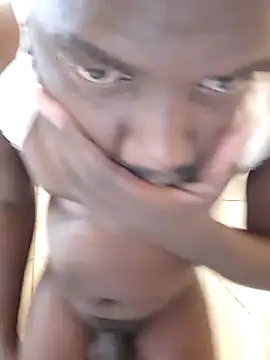 Snapshot of Scollyman chatting on 30, 11, 2025 Scollyman online show from 30, 11, 2025