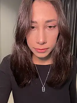 Sophiehii online show from 8, 3, 2025