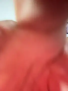 anaesca online show from 13, 12, 2025