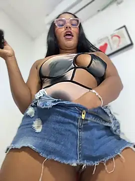 Snapshot of anaesca chatting on 8, 6, 2026 anaesca online show from 8, 6, 2026