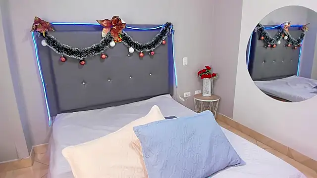 emma lye online show from 6, 1, 2025